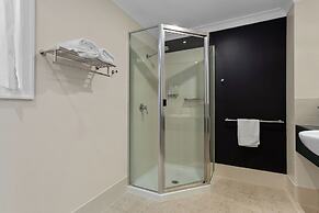 Eastgate on the Range Motel