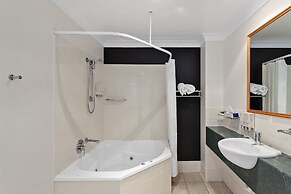 Eastgate on the Range Motel