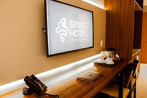 Smart Hotel