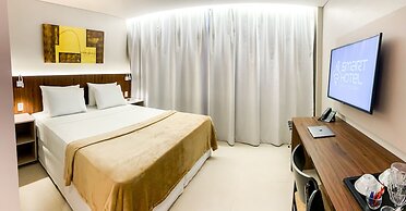 Smart Hotel