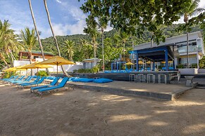 Explorar Koh Phangan - Adults Only Resort and Spa