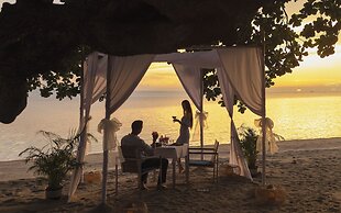 Explorar Koh Phangan - Adults Only Resort and Spa