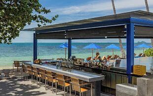 Explorar Koh Phangan - Adults Only Resort and Spa