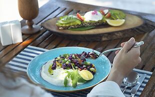 Explorar Koh Phangan - Adults Only Resort and Spa