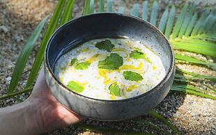 Explorar Koh Phangan - Adults Only Resort and Spa