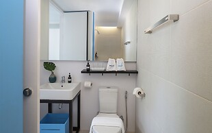 Explorar Koh Phangan - Adults Only Resort and Spa