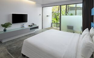 Explorar Koh Phangan - Adults Only Resort and Spa
