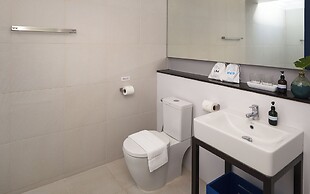 Explorar Koh Phangan - Adults Only Resort and Spa