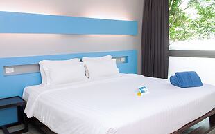 Explorar Koh Phangan - Adults Only Resort and Spa