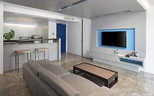 Explorar Koh Phangan - Adults Only Resort and Spa