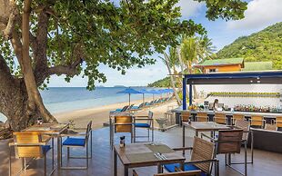 Explorar Koh Phangan - Adults Only Resort and Spa