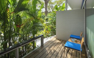 Explorar Koh Phangan - Adults Only Resort and Spa