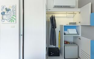 Explorar Koh Phangan - Adults Only Resort and Spa