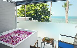 Explorar Koh Phangan - Adults Only Resort and Spa