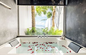 Explorar Koh Phangan - Adults Only Resort and Spa