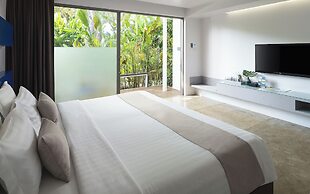 Explorar Koh Phangan - Adults Only Resort and Spa