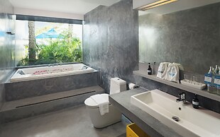 Explorar Koh Phangan - Adults Only Resort and Spa