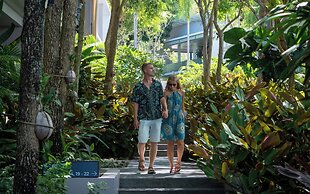 Explorar Koh Phangan - Adults Only Resort and Spa