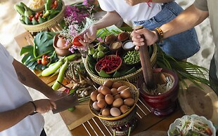 Explorar Koh Phangan - Adults Only Resort and Spa