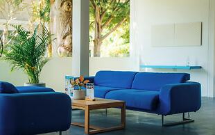 Explorar Koh Phangan - Adults Only Resort and Spa