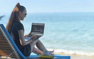 Explorar Koh Phangan - Adults Only Resort and Spa