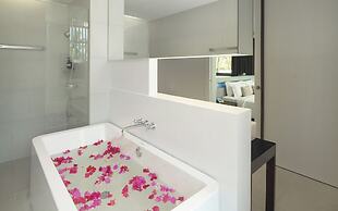 Explorar Koh Phangan - Adults Only Resort and Spa