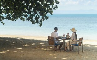 Explorar Koh Phangan - Adults Only Resort and Spa