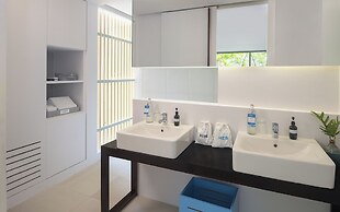 Explorar Koh Phangan - Adults Only Resort and Spa