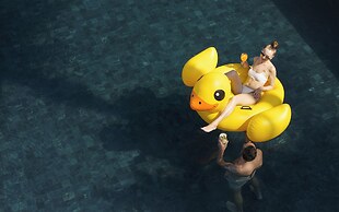 Explorar Koh Phangan - Adults Only Resort and Spa