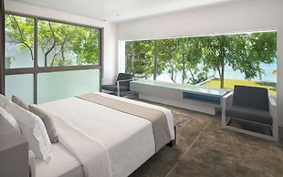 Explorar Koh Phangan - Adults Only Resort and Spa