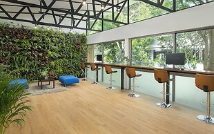 Explorar Koh Phangan - Adults Only Resort and Spa