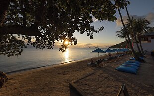 Explorar Koh Phangan - Adults Only Resort and Spa