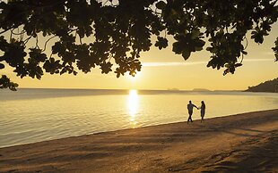 Explorar Koh Phangan - Adults Only Resort and Spa