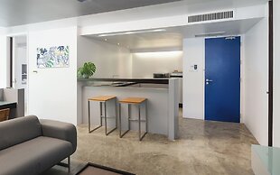 Explorar Koh Phangan - Adults Only Resort and Spa