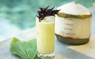 Explorar Koh Phangan - Adults Only Resort and Spa