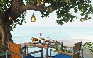 Explorar Koh Phangan - Adults Only Resort and Spa