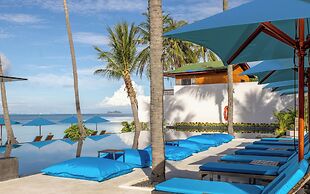 Explorar Koh Phangan - Adults Only Resort and Spa