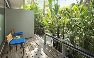 Explorar Koh Phangan - Adults Only Resort and Spa