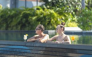 Explorar Koh Phangan - Adults Only Resort and Spa