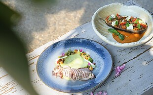 Explorar Koh Phangan - Adults Only Resort and Spa