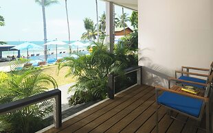 Explorar Koh Phangan - Adults Only Resort and Spa