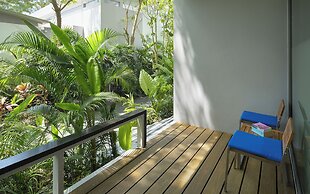 Explorar Koh Phangan - Adults Only Resort and Spa