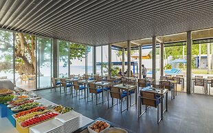 Explorar Koh Phangan - Adults Only Resort and Spa