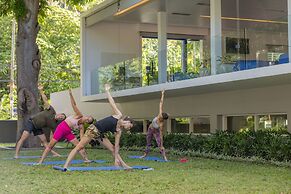 Explorar Koh Phangan - Adults Only Resort and Spa