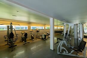 Explorar Koh Phangan - Adults Only Resort and Spa