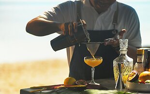 Explorar Koh Phangan - Adults Only Resort and Spa