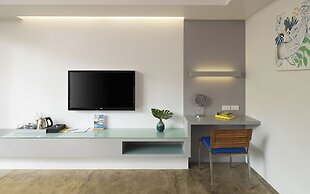 Explorar Koh Phangan - Adults Only Resort and Spa