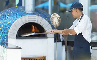 Explorar Koh Phangan - Adults Only Resort and Spa