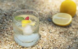 Explorar Koh Phangan - Adults Only Resort and Spa