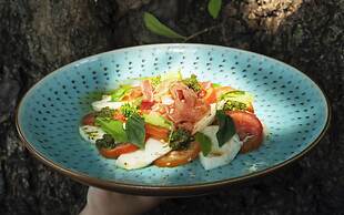 Explorar Koh Phangan - Adults Only Resort and Spa